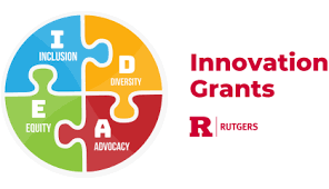 Innovation Grants