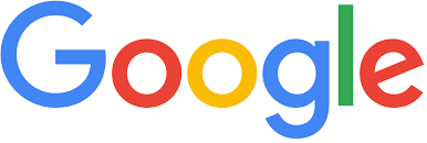 Google.org