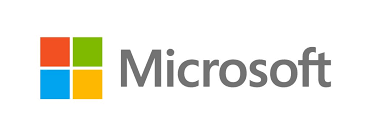 Microsoft Philanthropies