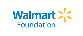 Walmart Foundation